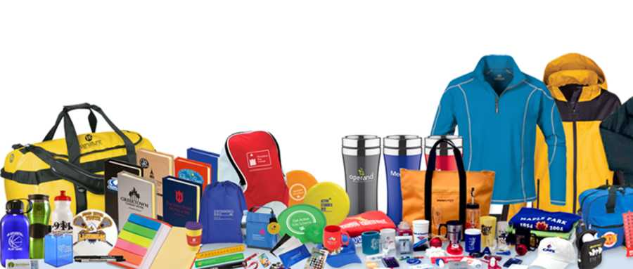 kissclipart-promotional-gifts-clipart-promotional-merchandise-3592fb3f251991e5